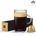 کپسول قهوه نسپرسو ورتو  آلتو آمبراتو Nespresso Alto Ambrato